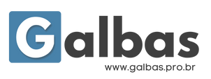 galbas.pro.br